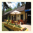 Balatontourist Part Hotel: fotografie