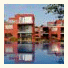 BL Bavaria Yachtclub & Apartments