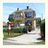 Haus Liberty