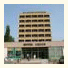 Hotel Lelle: fotografie