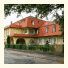 Viktoria Pension und Restaurant