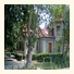 Szemesi Villa