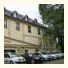 Thermal Hotel Balmaz