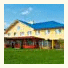Panoráma Hotel