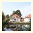 Apartman Bodi Hortobagy