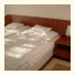 Hotel Pontis