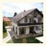 Haus Bruckner: fotografie