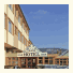 Hotel Tanne