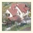 Villa Mária