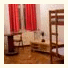11th Hour Cinema Hostel: fotografie