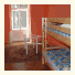 1st Apartments and Hostel: fotografie