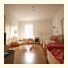 2night Hostel: fotografie
