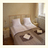 4YOU Citycenter Apartments: fotografie