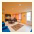 A.C. Holiday Apartments: fotografie