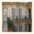 ABC Guesthouse: fotografie