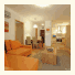 Aboriginal Budapest Apartments: fotografie