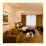 Adina Apartment Hotel Budapest: fotografie