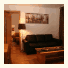 Adler Apartments: fotografie
