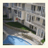 Akacfa Holiday Apartments: fotografie