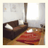 All-4U Apartments: fotografie