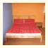 Amazing Hostel: fotografie