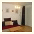 AMST Apartments