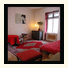 Antique Guest House: fotografie