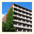 Apartment Hotel Victor: fotografie
