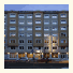 Atlas City Hotel: fotografie