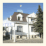 Attila Hotel