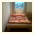 B&B Young Pest: fotografie