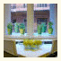 Bakáts Apartments: fotografie