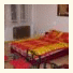 Baross Apartmans: fotografie