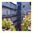Baross City Hotel - Budapest: fotografie