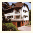 Beatrix Hotel
