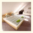 Bebop Apartments: fotografie