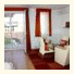 Bed and Breakfast Apartman Budapest