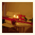 Beds N Roses Hostel and Guesthouse: fotografie