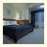 Benczur Hotel: fotografie