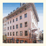 Best Western Hotel Art: fotografie