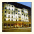 Best Western Hotel Hungaria: fotografie