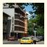 Best Western Hotel Orion: fotografie