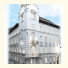 Best Western Premier Hotel Parlament: fotografie
