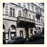 Big Family Apartments: fotografie