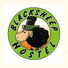 Black Sheep Budapest Hostel: fotografie