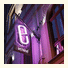 Bohem Art Hotel