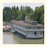 Botel Hotel Lisa