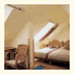 Boulevard City Guesthouse: fotografie