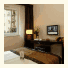 Boutique Hotel Zara