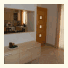 Bphome Apartments: fotografie